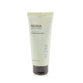 Purifying Mud Mask 100ml Q42173