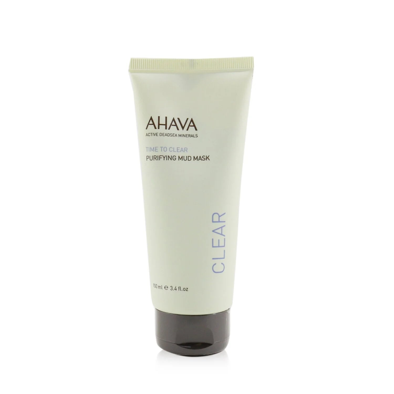 Purifying Mud Mask 100ml Q42173
