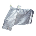 Waterproof Motorcycle Cover C295
