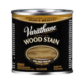 Golden Pecan Interior Wood Stain 1/2 Pint L640517