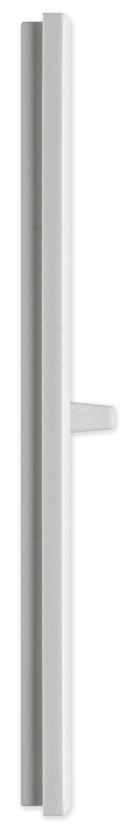 White Magnetic Low-Voltage Dimmer F68897