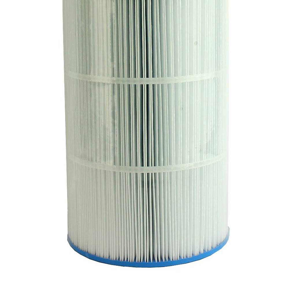 Filter Cartridge O570083