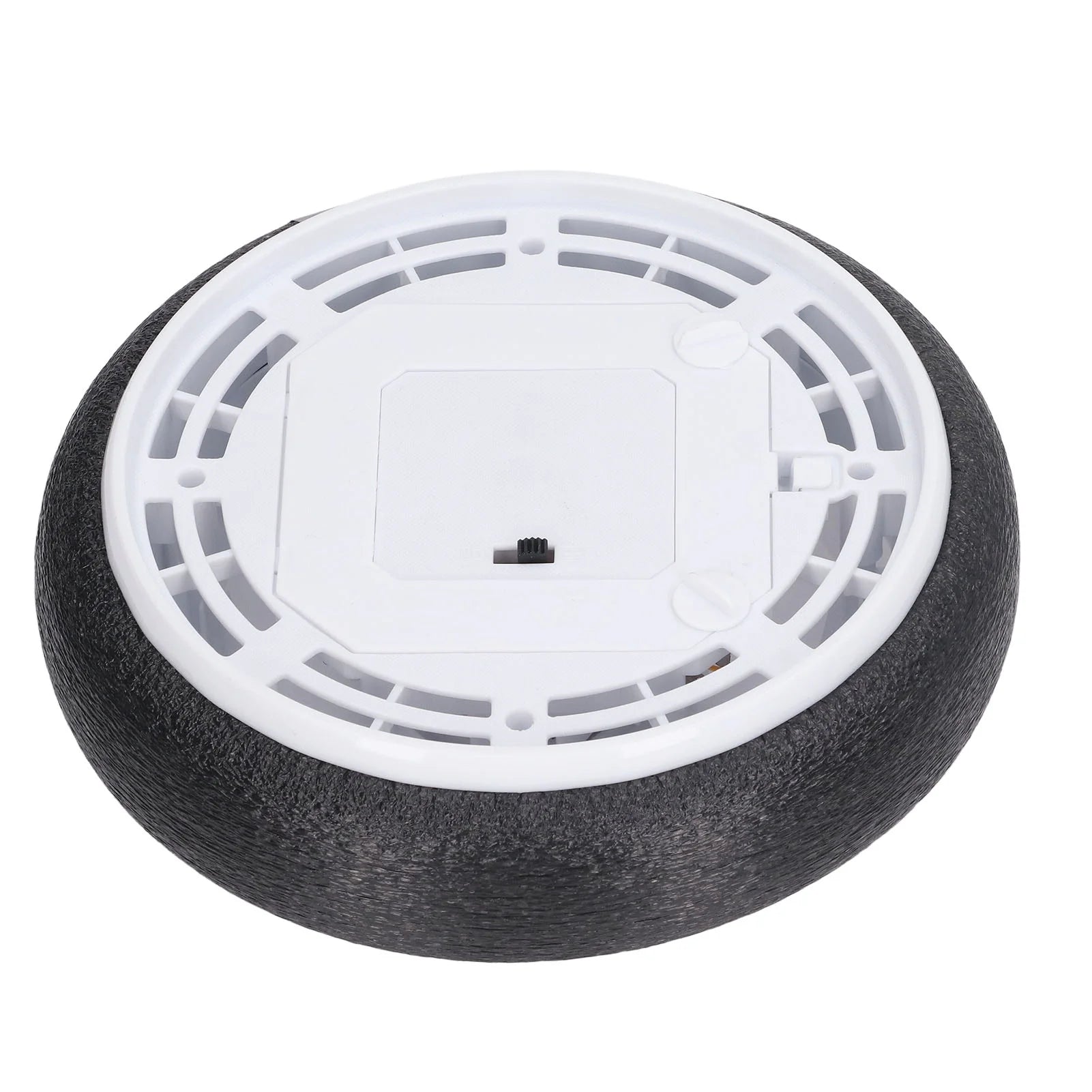Hover Soccer Ball with LED Light and Soft Foam Bumper G820