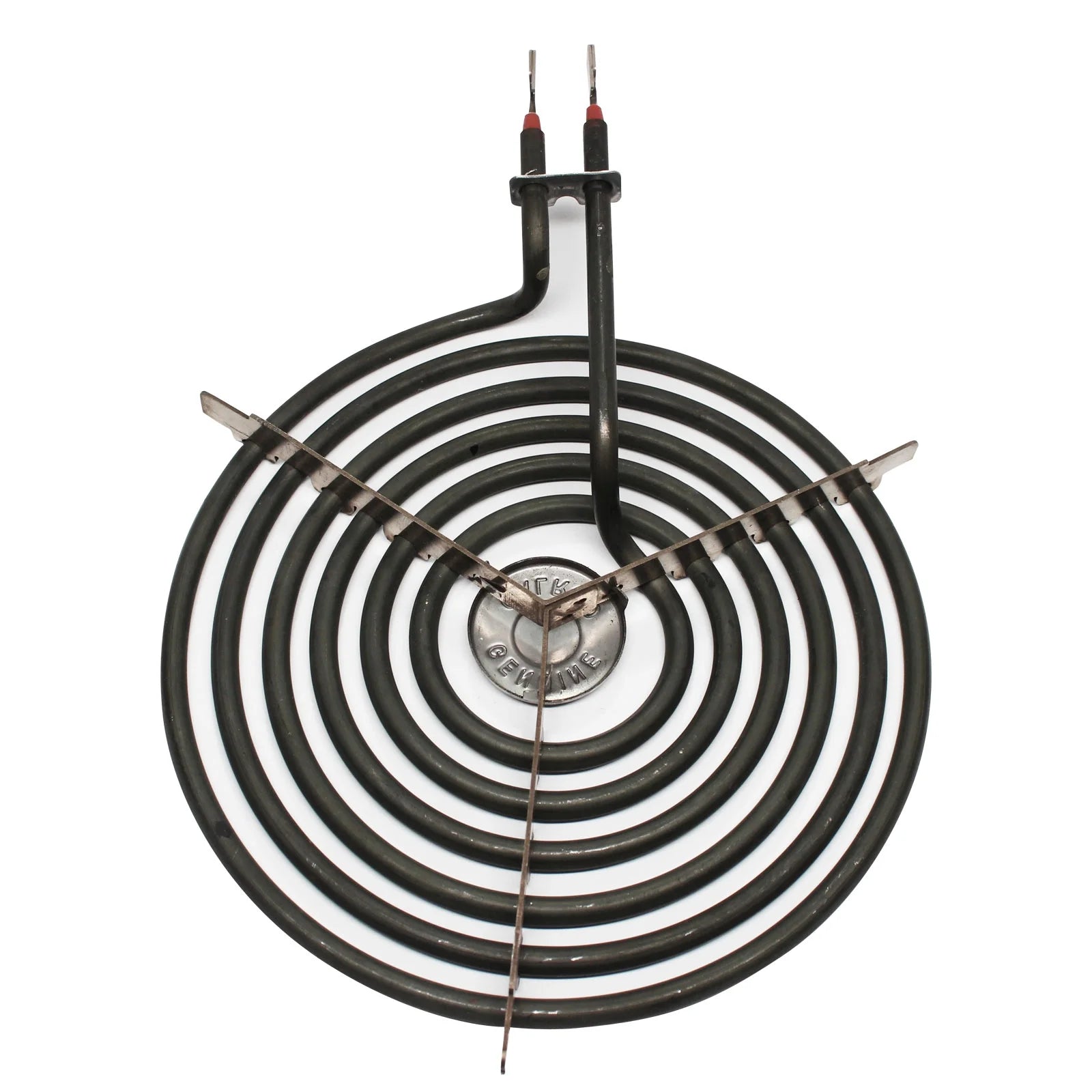 8 inch 6 Turns Surface Burner Element for Range, Stove & Cooktop R413267