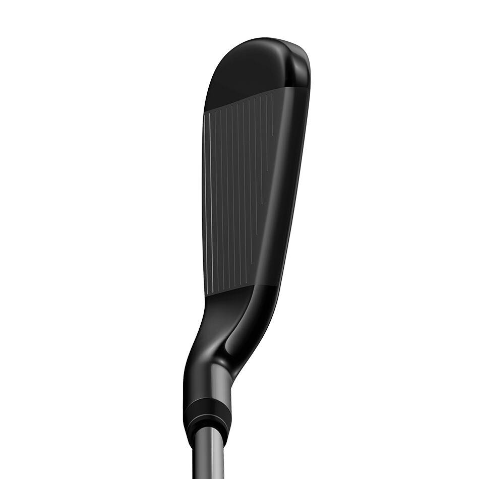 Big Bertha Iron Set I6522