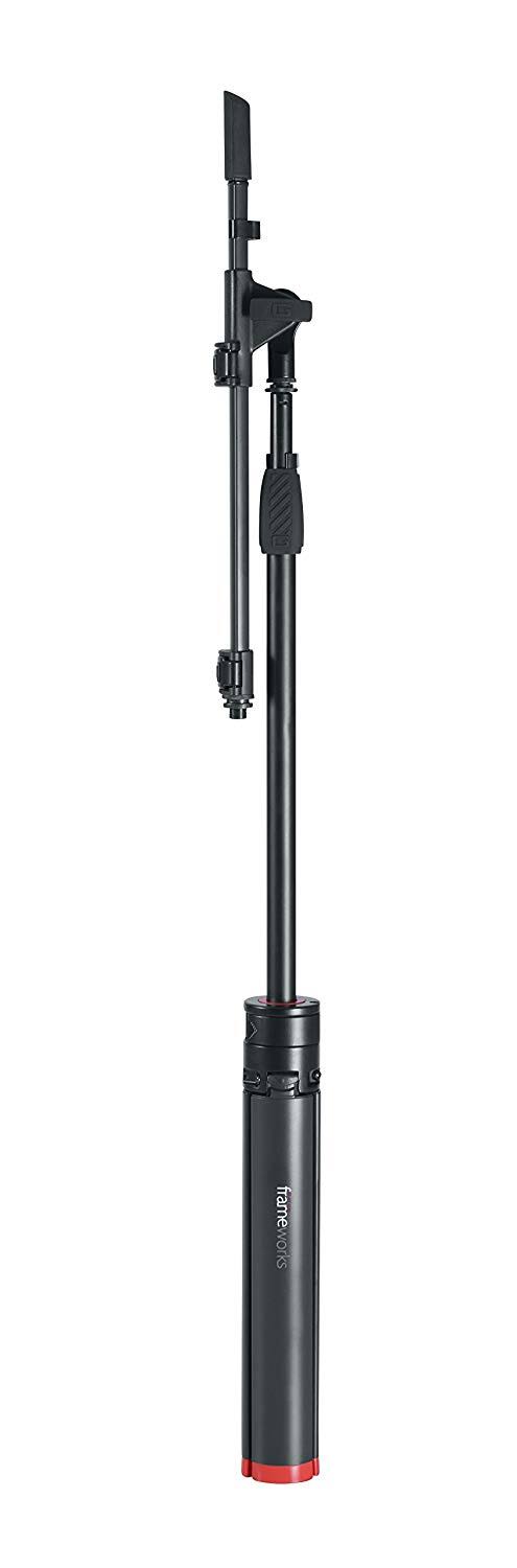 Tripod Microphone Boom Stand H808413