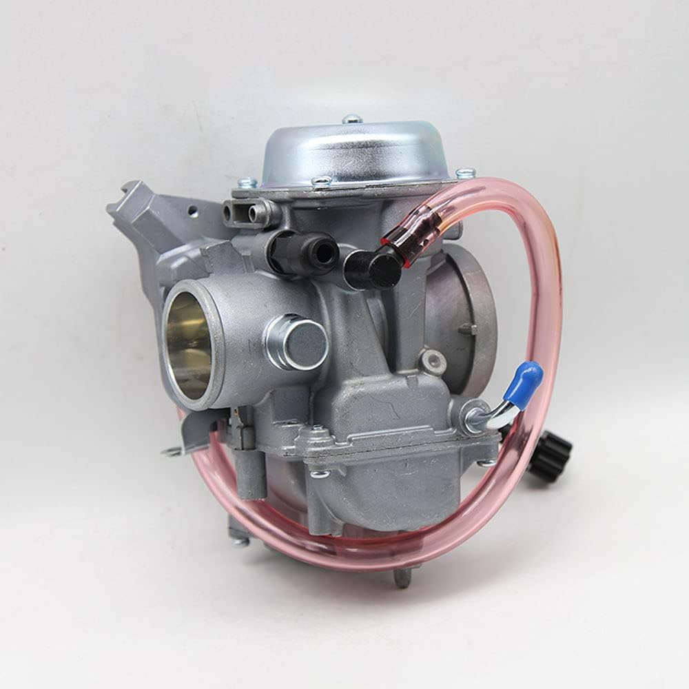 Carburetor Replacement Pack of 2 for Arctic Cat ATV 400 500 S41485
