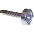 Bearing Carrier Retainer Tool R39512