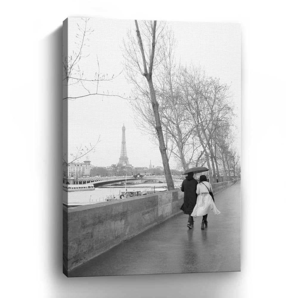 Canvas Giclee C237922