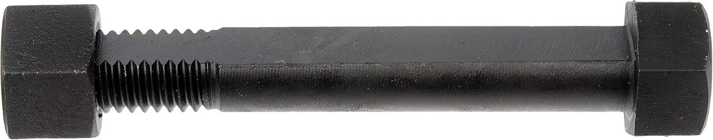 Front Upper Alignment Cam Bolt Q9770