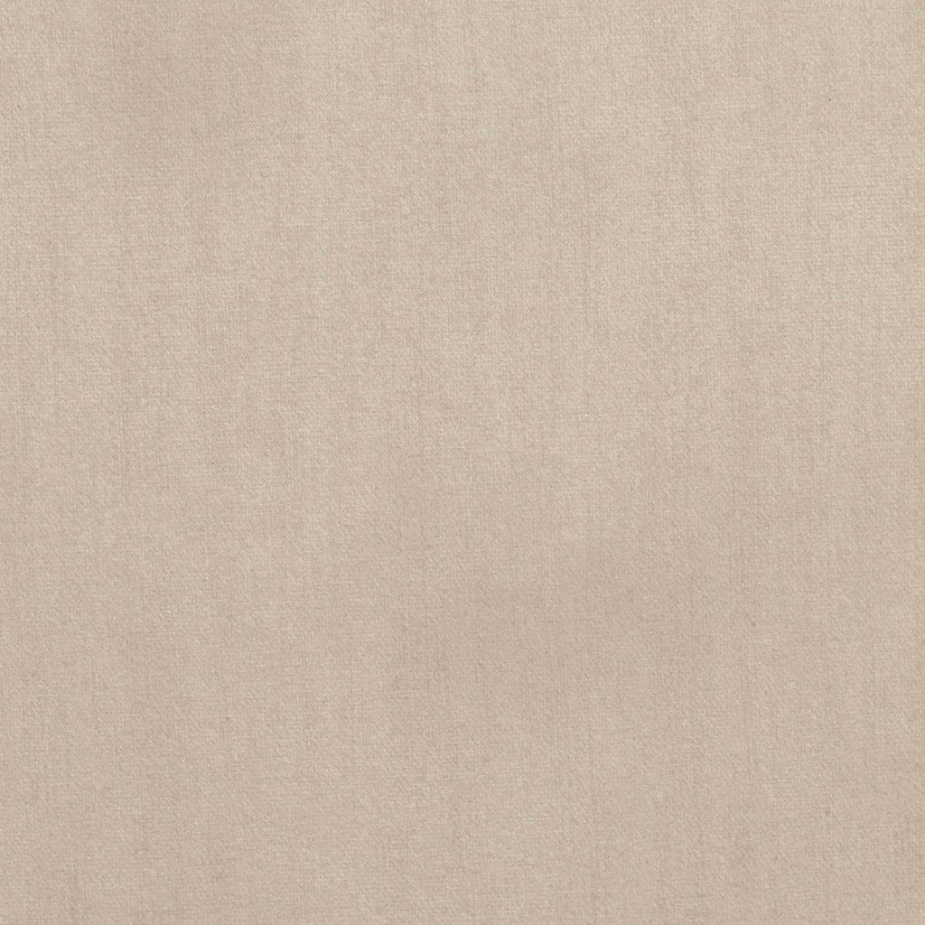 Cream Sofa S9302