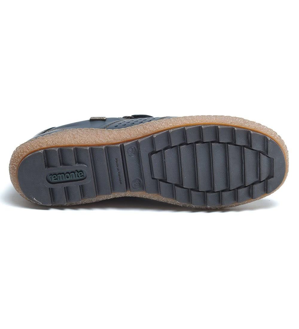 Vino Shoes M505