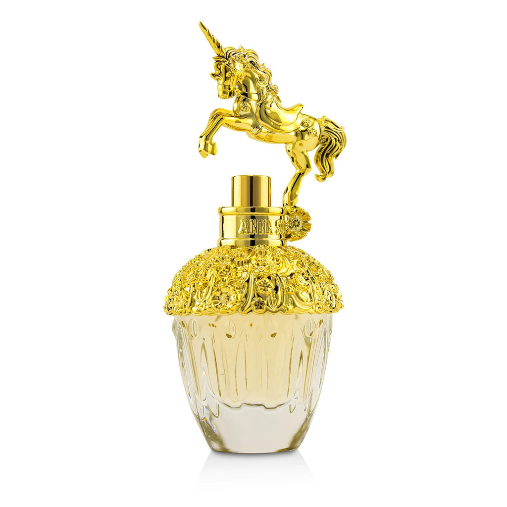 Eau De Toilette Spray 75ml F3428