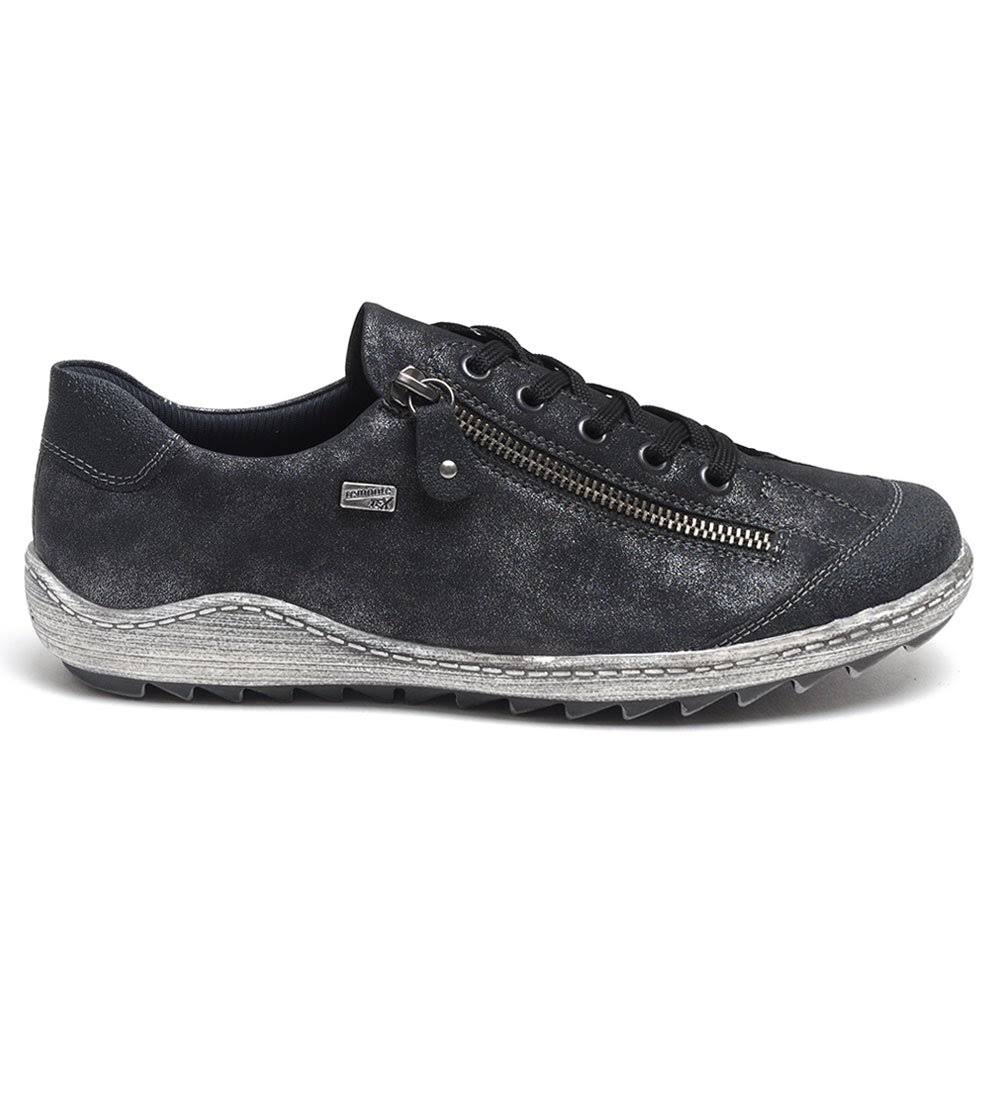 Vino Shoes M505