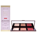 Chocolate Highlighter Palette 0.315 oz E2737