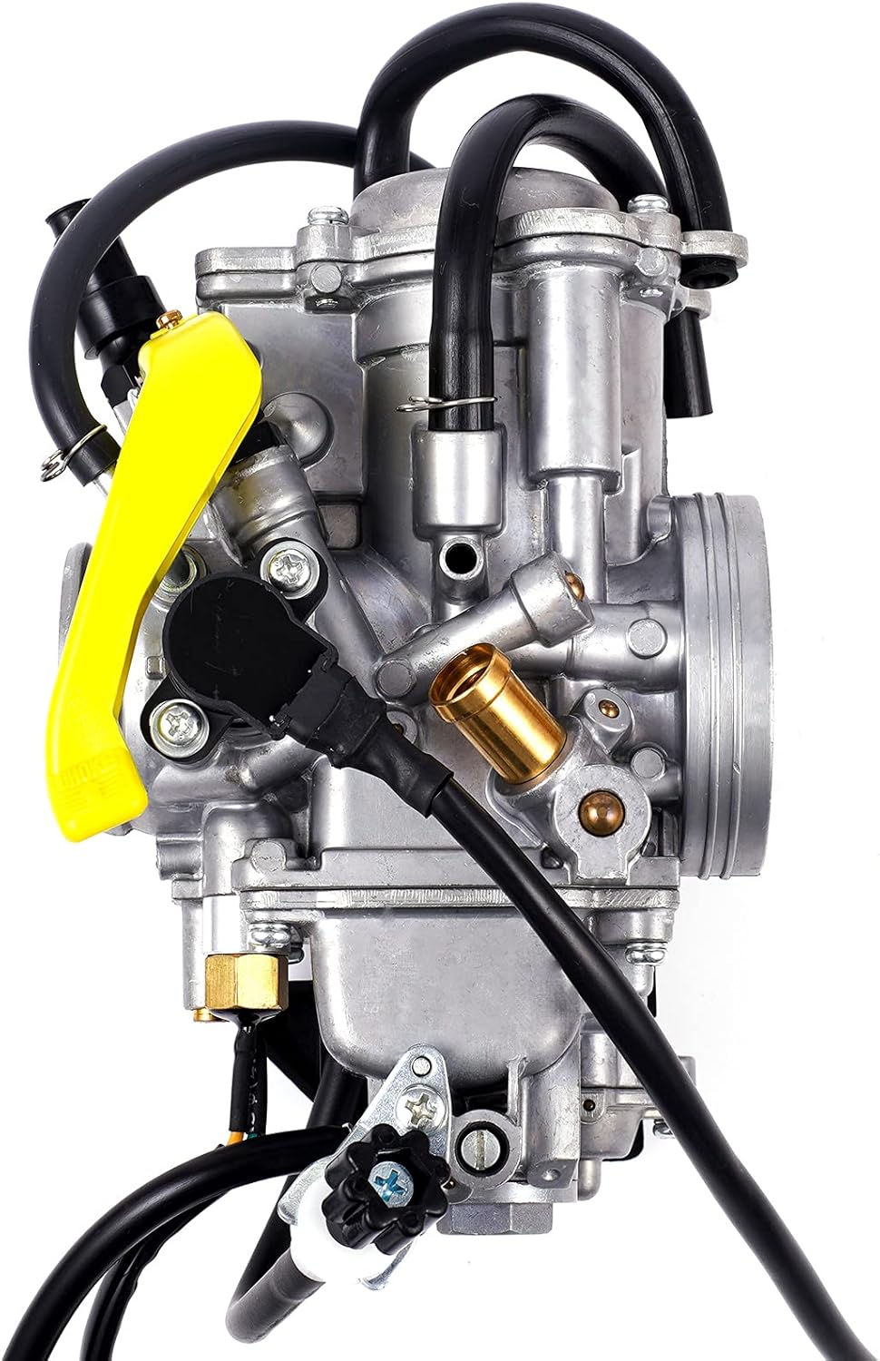 Carburetor for Honda TRX450R 2004 2005 R209943