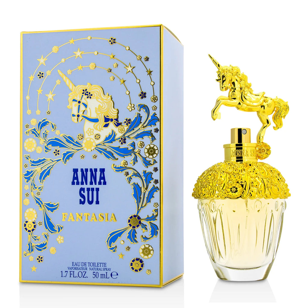Eau De Toilette Spray 75ml F3428
