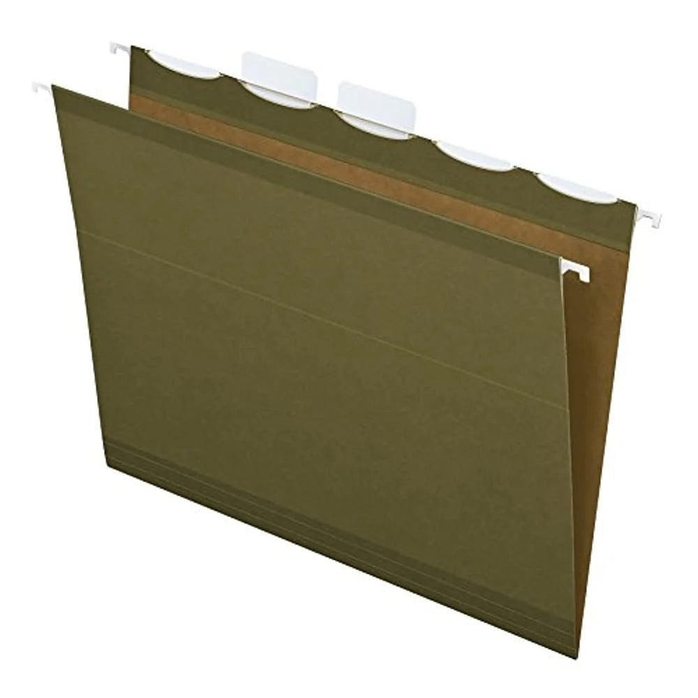 Pack of 5 Ready Tab E84107