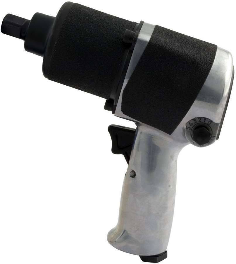 Tire Groover N53554