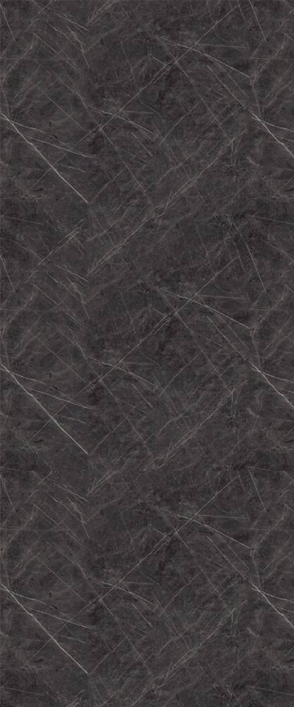 60-in W x 144-in L SatinTouch Laminate Sheet Cotton in Gray J238212