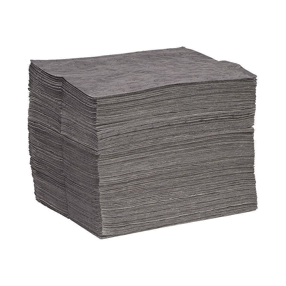 Absorbent Pad, 150 ft. L, PK200 I80390