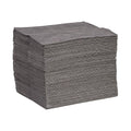 Absorbent Pad, 150 ft. L, PK200 I80390