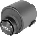 Trailer Lock for 2 5/16-Inch Couplers E1512