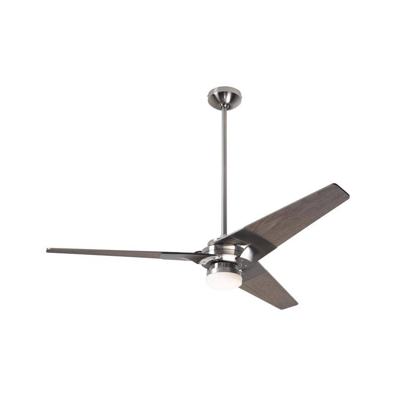 Torsion 52x22 Ceiling Fan M308423