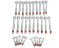 Head Bolt Kit Pack of 2 K32587