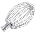 30 qt Universal Whip Attachment N448