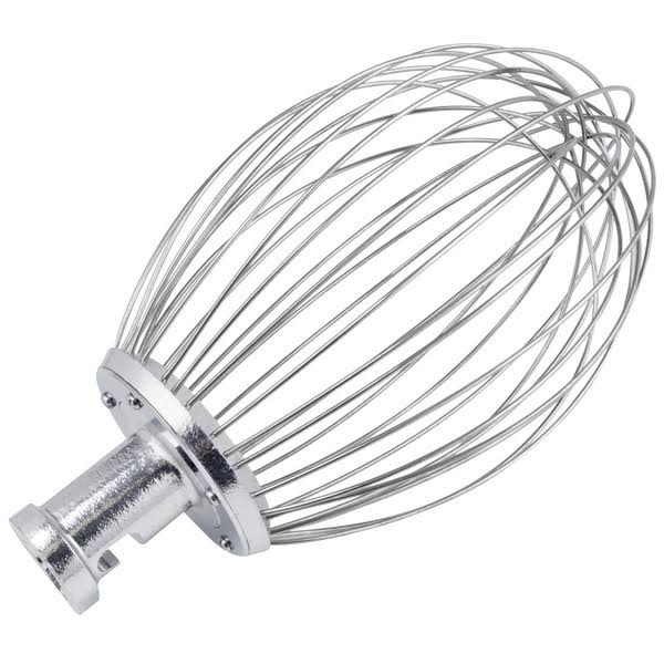 30 qt Universal Whip Attachment N448