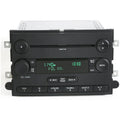 Am FM MP3 CD Player Q235