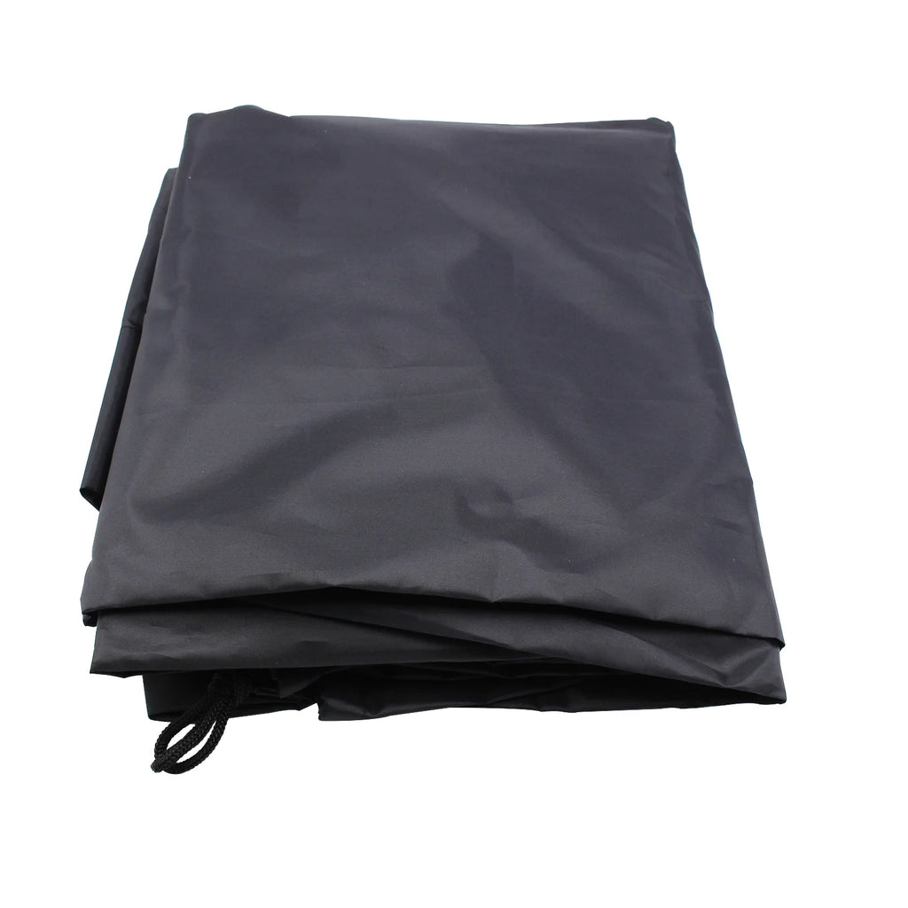 Waterproof Polyester Gazebo Carry Bag With 2 Side Handles Y92683