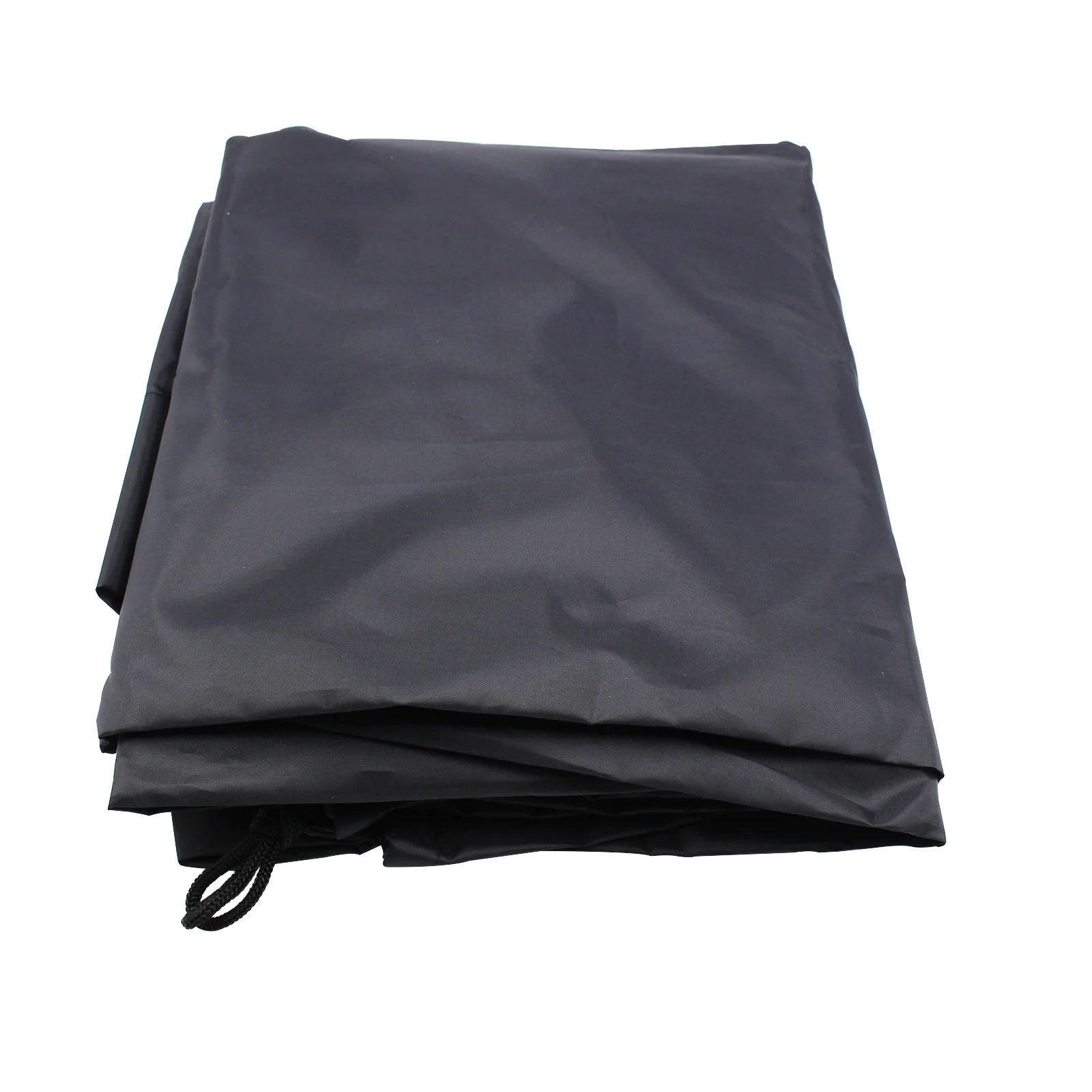 Waterproof Polyester Gazebo Carry Bag With 2 Side Handles Y92683