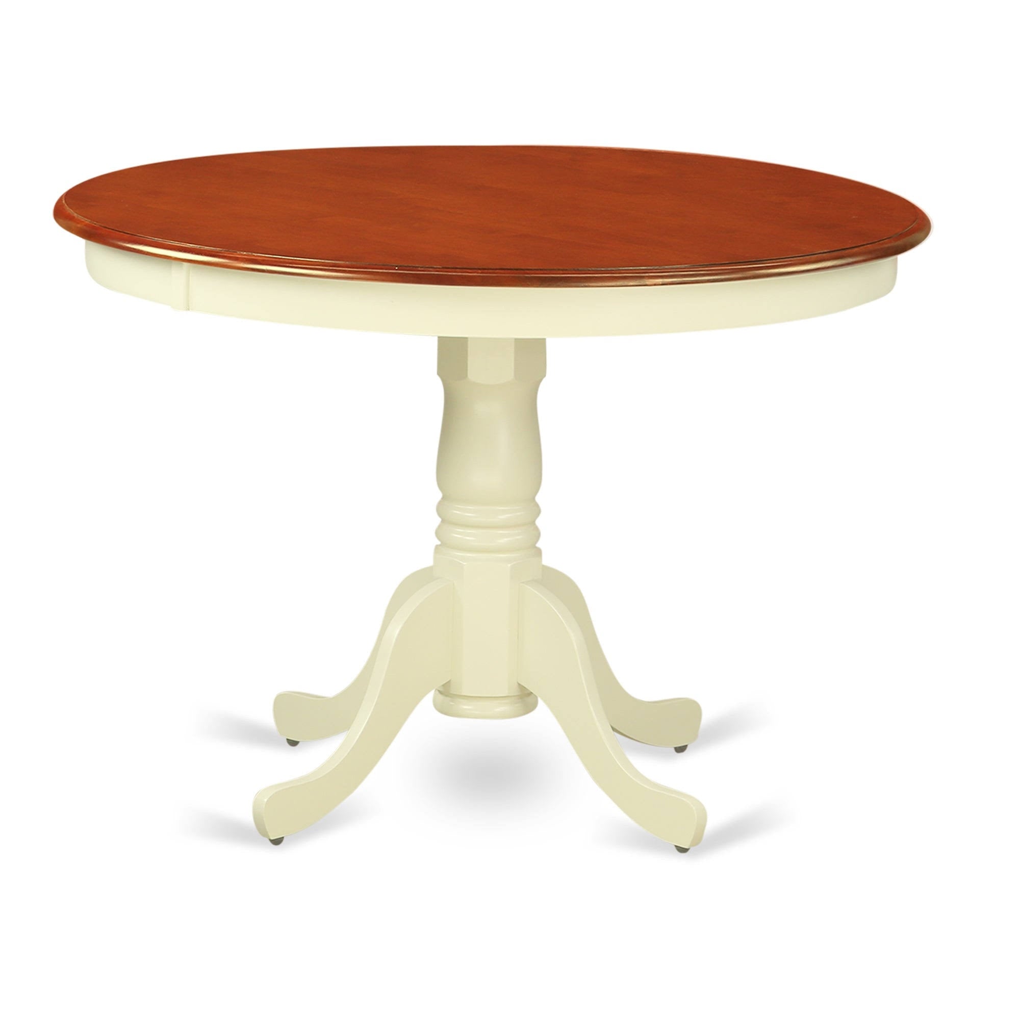 5 Piece Dining Set A7341