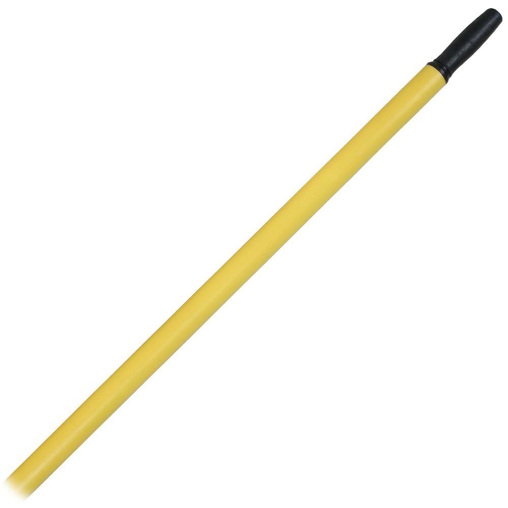 Blue 7ft Oar Shaft A25552