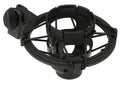 Microphone Shock Mount W7956