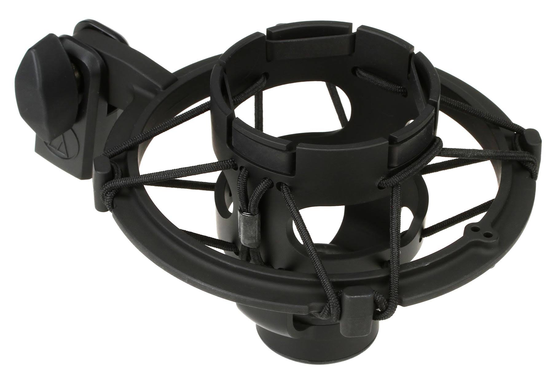 Microphone Shock Mount W7956