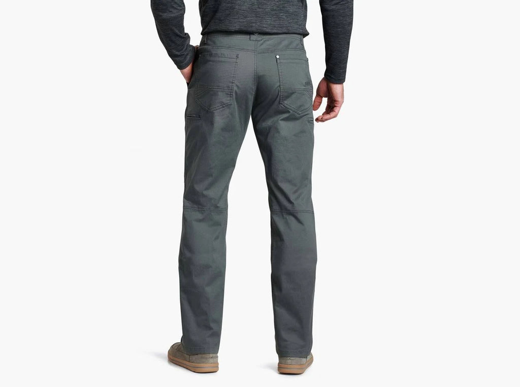 Ore 40x32 Men's Pant K36479