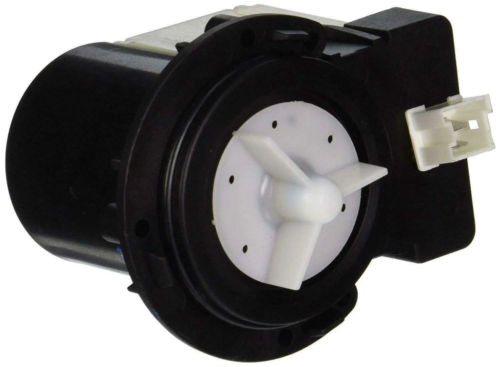 Washer Drain Pump Motor O513