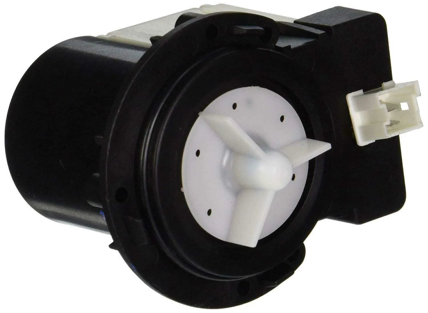 Washer Drain Pump Motor O513