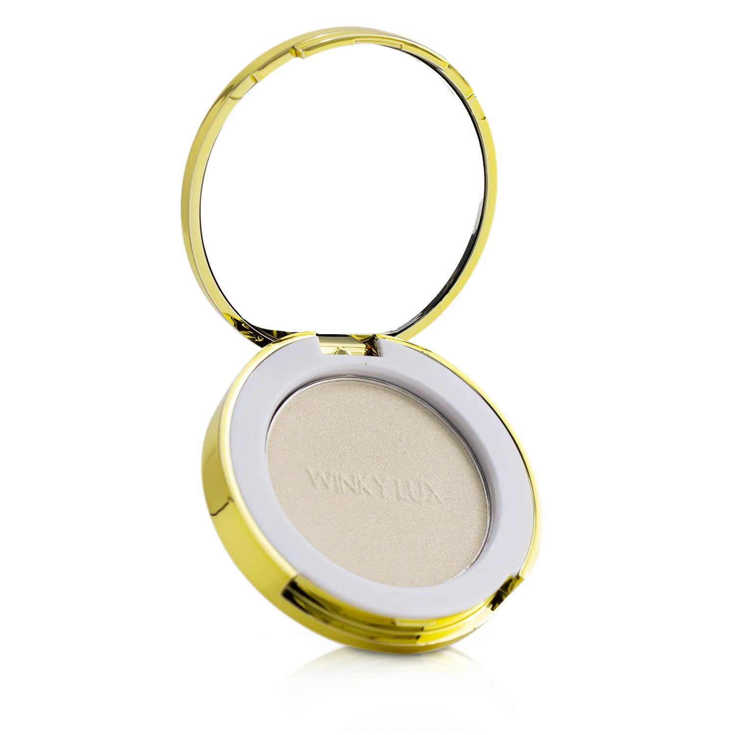 Highlighter H9548