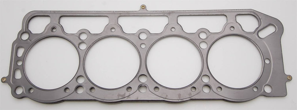 Head Gaskets O55627