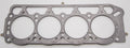 Head Gaskets O55627
