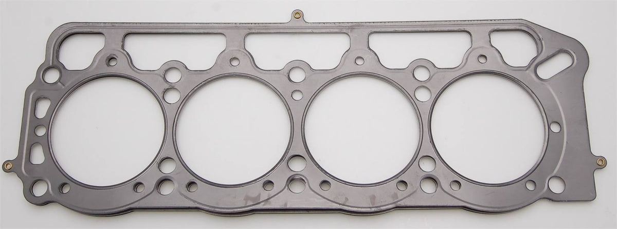Head Gaskets O55627