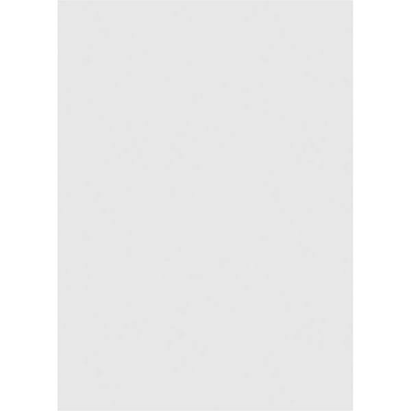 PVC Gable Vent B59799