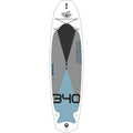 11&2x22 iSUP Board S580709