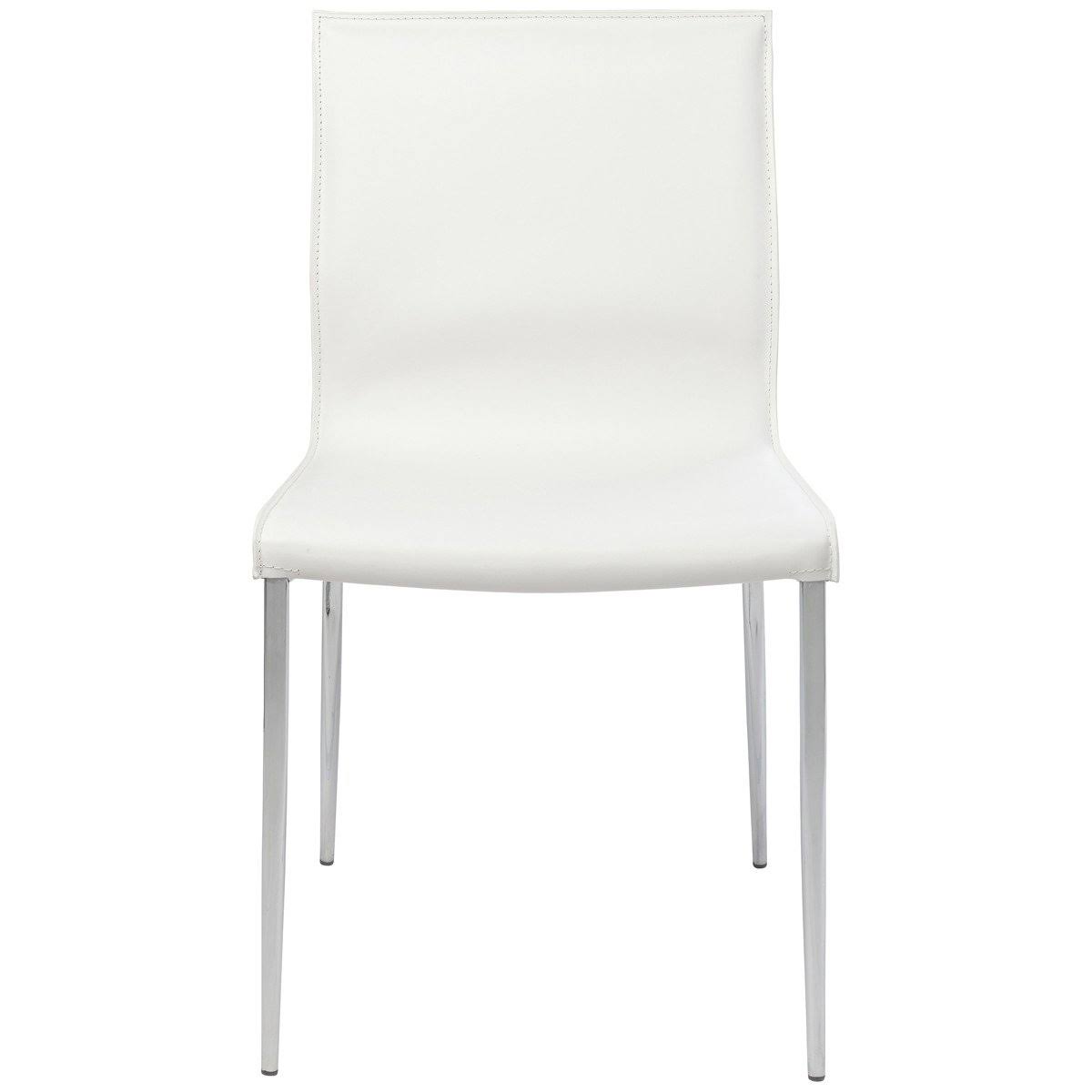 Ochre Dining Chair H6663