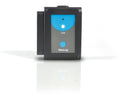 UVB Logger Sensor E203