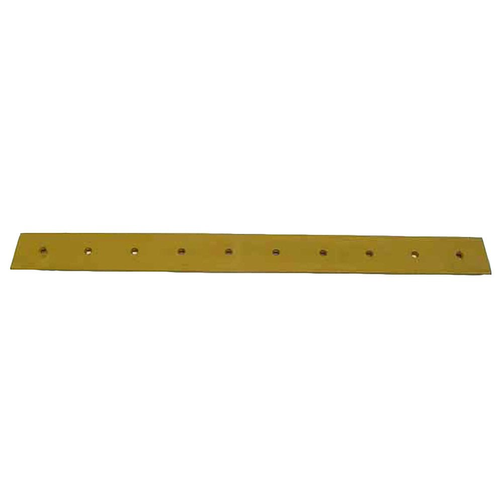 Fits Case Cutting Edge 580L 580SL 580M 580SM w/ 82" Bucket R390937